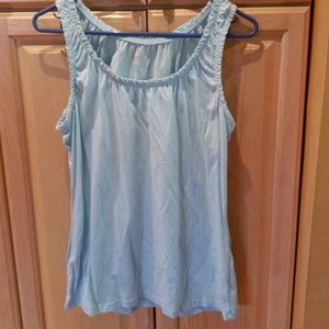 Merona tank top